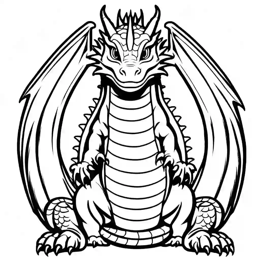 Dragons_Water Dragon_1328_.webp